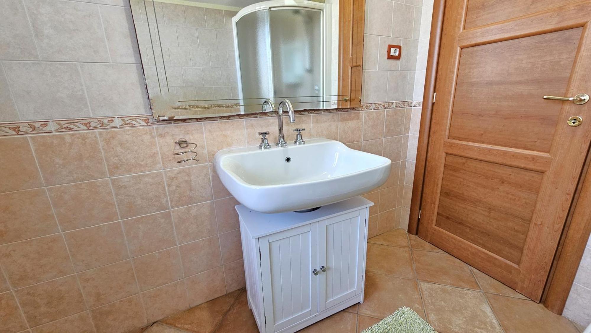 Appartement Poetto Cagliari